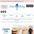 cuckoosbakery.co.uk cuckoosbakery.co.uk