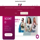 cucshop.com cucshop.com
