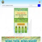 cucthongke.lamdong.gov.vn cucthongke.lamdong.gov.vn