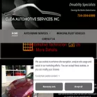 cudaauto.com cudaauto.com