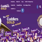 cuddlers.co.za cuddlers.co.za