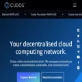 cudos.org