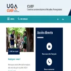 cuef.univ-grenoble-alpes.fr