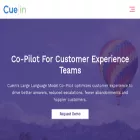 cuein.ai