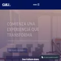cuej.edu.mx