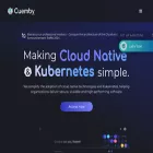 cuemby.com cuemby.com
