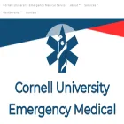 cuems.cornell.edu