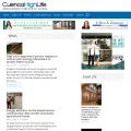 cuencahighlife.com cuencahighlife.com