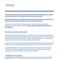 cuerosvelez.com.co