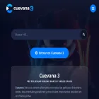 cuevana-3.dad cuevana-3.dad