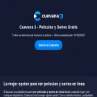 cuevana.bot cuevana.bot