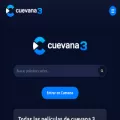 cuevana.cloud cuevana.cloud