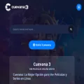 cuevana.com.de