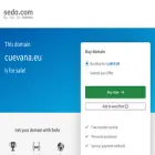 cuevana.eu