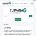 cuevana2.icu cuevana2.icu