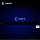 cuevana3.com.mx cuevana3.com.mx