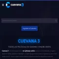 cuevana3.id