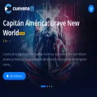 cuevana8.cloud