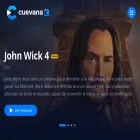 cuevanahd.art cuevanahd.art