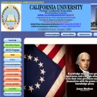 cufce.org cufce.org
