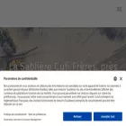 cufifreres.com