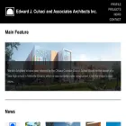 cuhaci.com