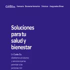 cuida.pe cuida.pe