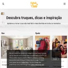 cuidadodacasa.com.br cuidadodacasa.com.br