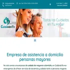 cuidandot.es cuidandot.es