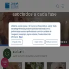 cuidarbien.es cuidarbien.es