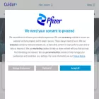 cuidarmaispfizer.com.br cuidarmaispfizer.com.br