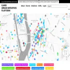 cuipcairo.org