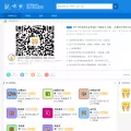 cuipixiong.com