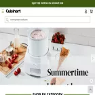 cuisinart.com