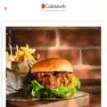 cuisinaweb.ca cuisinaweb.ca