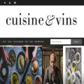 cuisine.com.ar