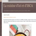 cuisinedisca.blogspot.com
