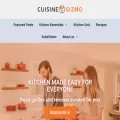 cuisinegizmo.com