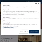 cuisines-references.fr cuisines-references.fr