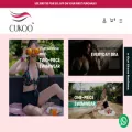 cukoo.in cukoo.in
