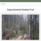 culagwoods.org.uk culagwoods.org.uk