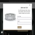 culet.co.nz culet.co.nz