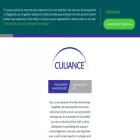 culiance.com