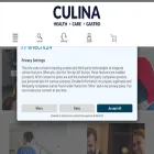 culina.de