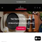 culinacooks.com