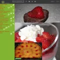 culinarias.net