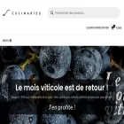 culinaries.fr