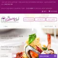 culinaryclub.com.au