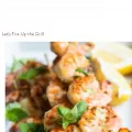 culinaryhill.com