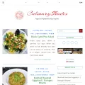 culinaryshades.com
